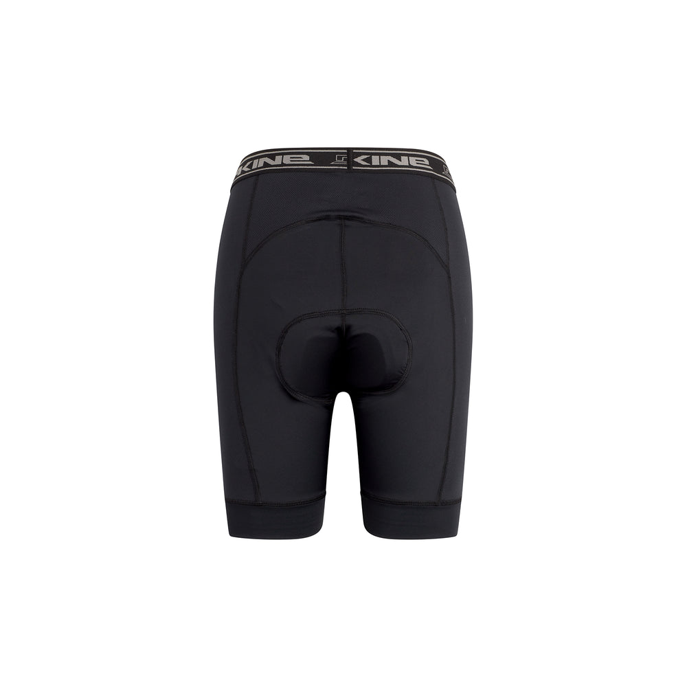 Dakine womens online bike shorts