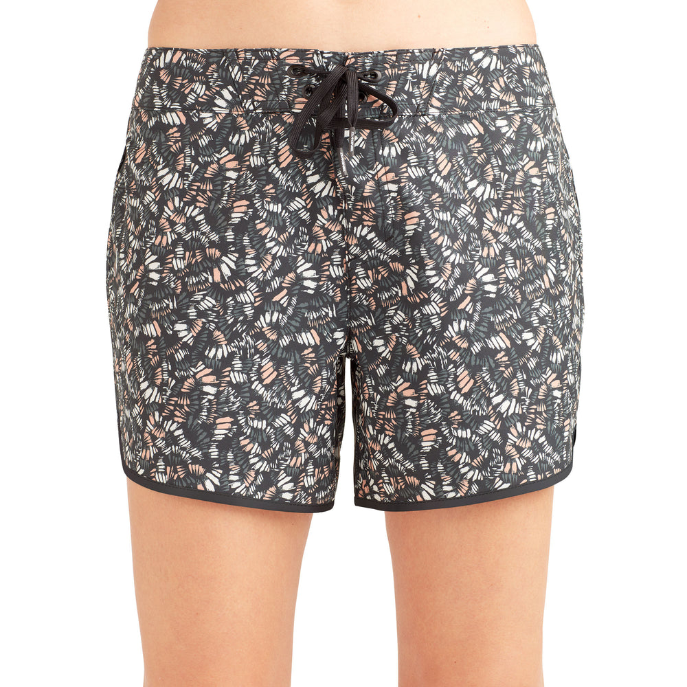 Dakine womens board outlet shorts