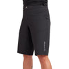 Short de vélo de 13 po de Syncline - Femme - Black - Women's Bike Short | Dakine