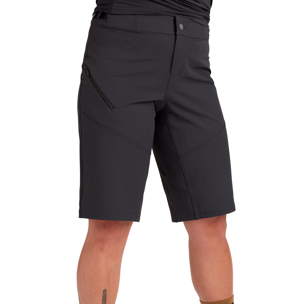 Dakine cheap mtb shorts