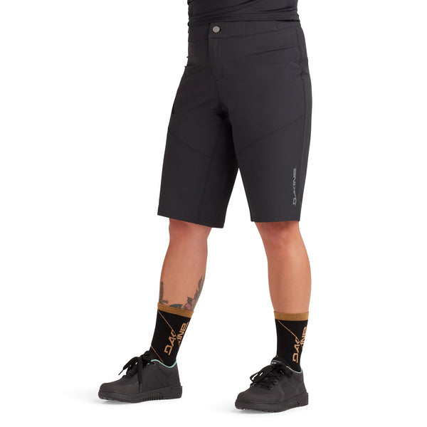 Dakine 2025 mtb shorts
