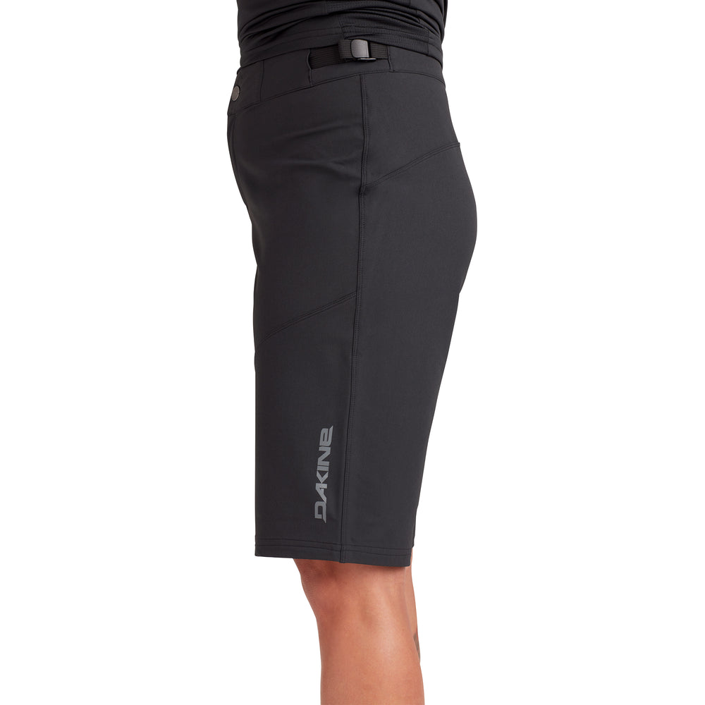 Dakine 2025 womens shorts