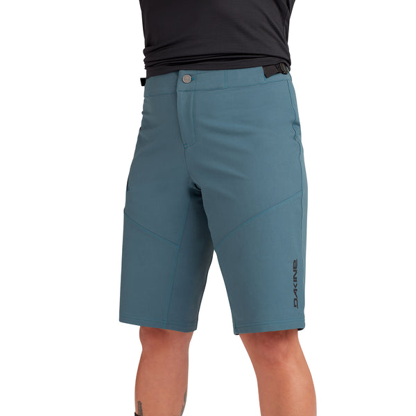 Dakine womens outlet bike shorts
