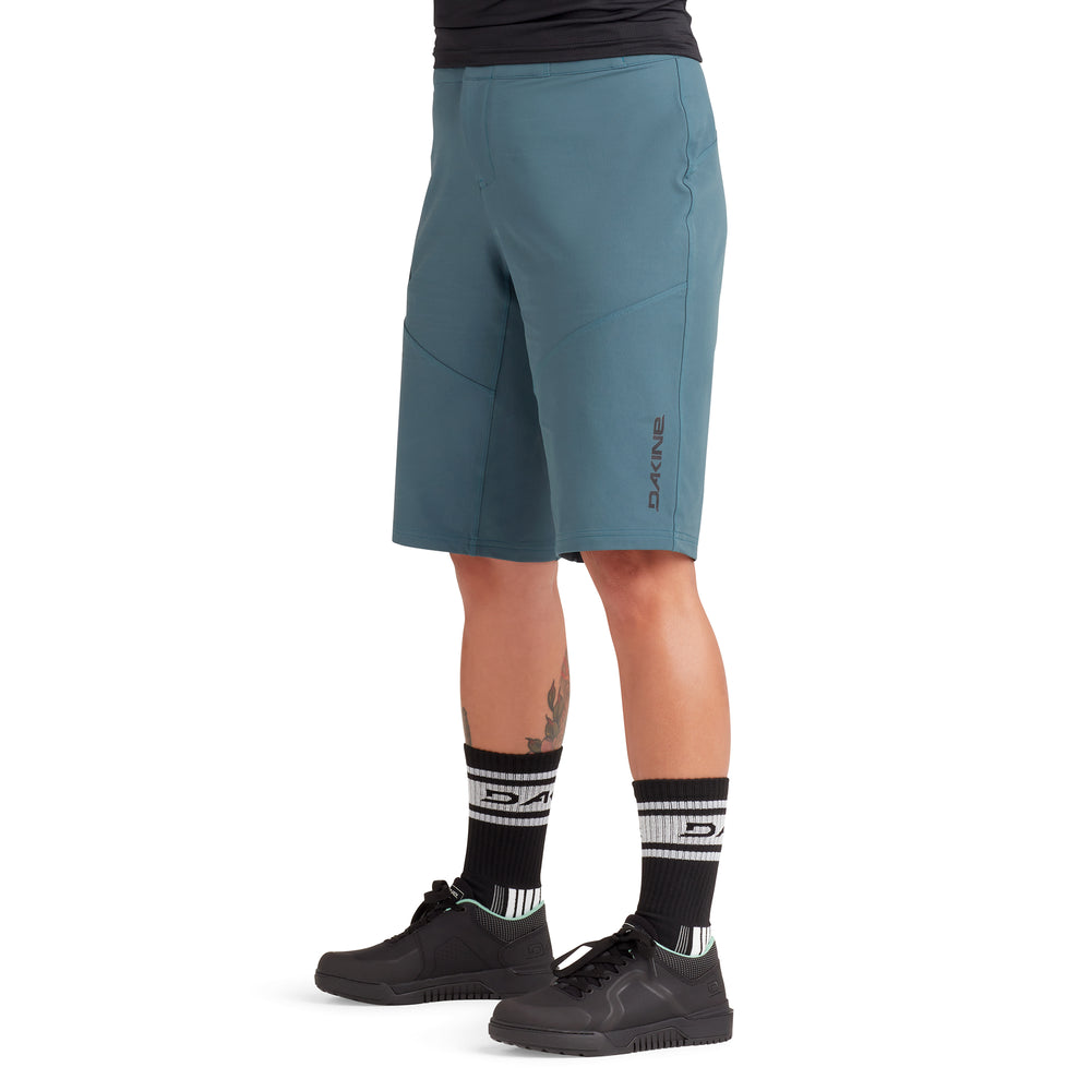 Dakine womens mtb shorts store