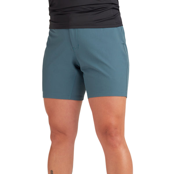 Dakine syncline shorts new arrivals