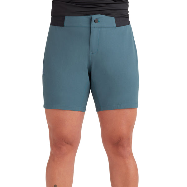 Dakine bike shorts womens sale