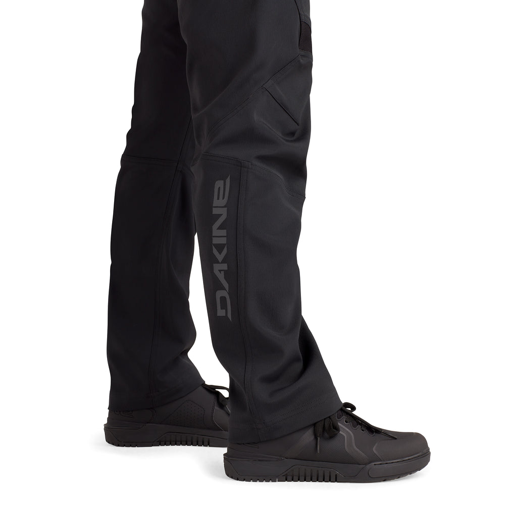 Dakine sales thrillium pant