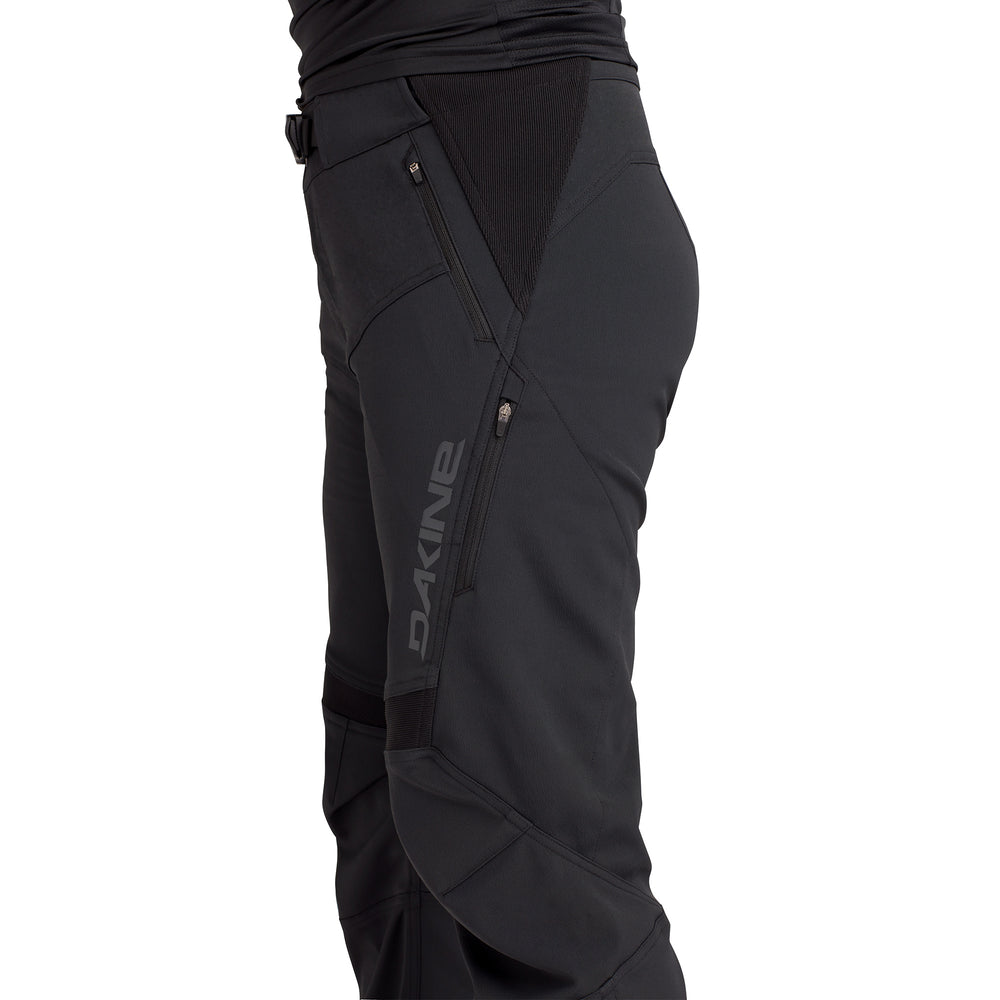 Thrillium Pant Women s Dakine