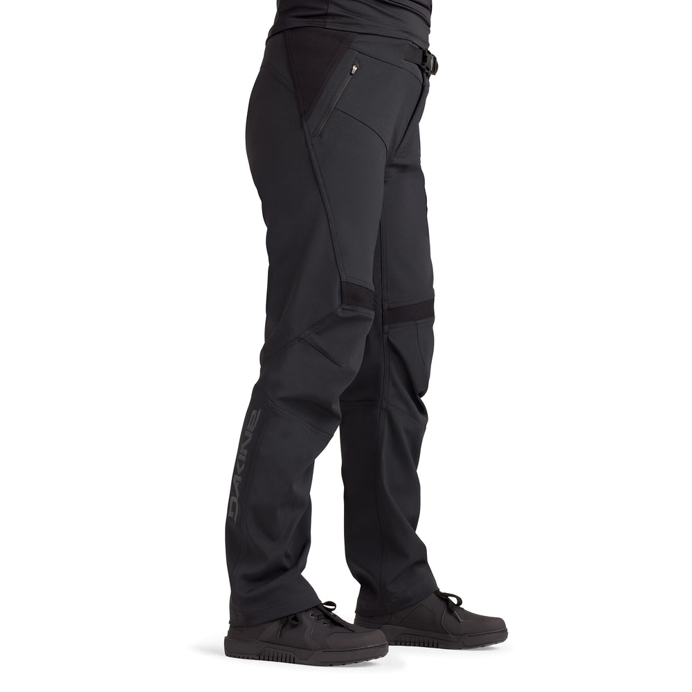 Dakine thrillium pant sales
