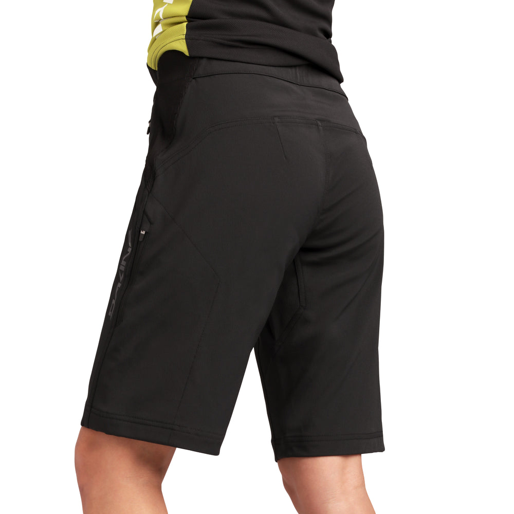 Thrillium Bike Short Women s Dakine