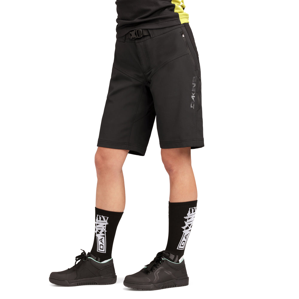 Dakine thrillium shorts sale