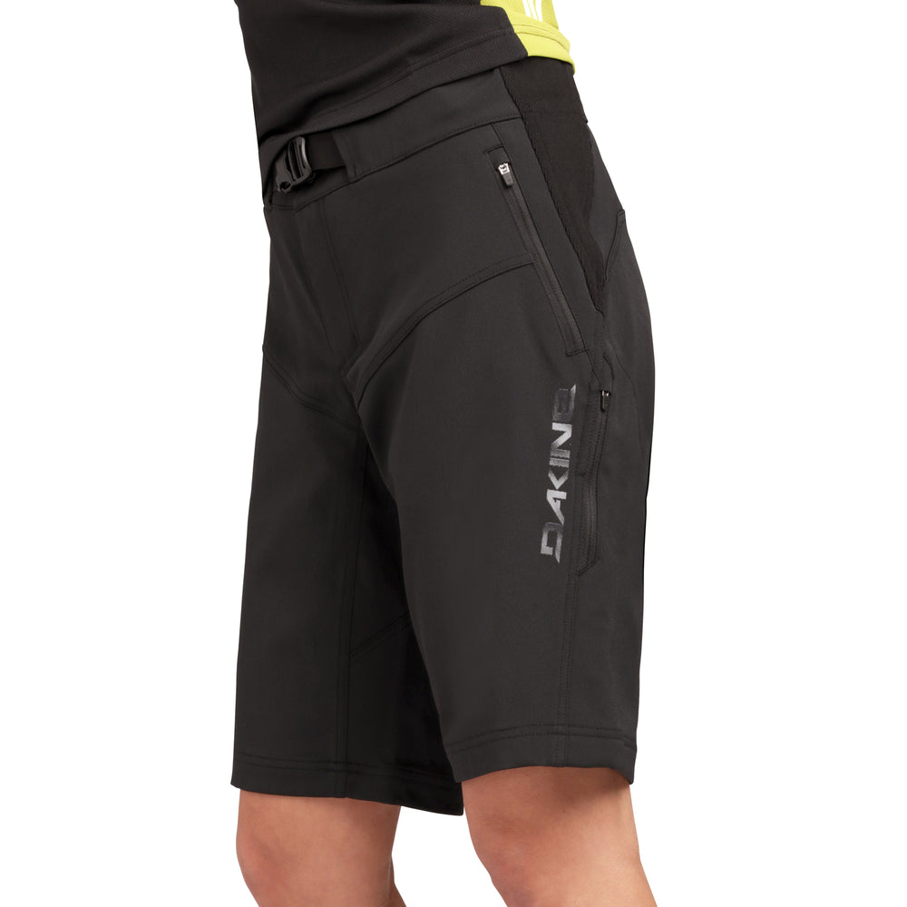 Dakine 2025 thrillium shorts
