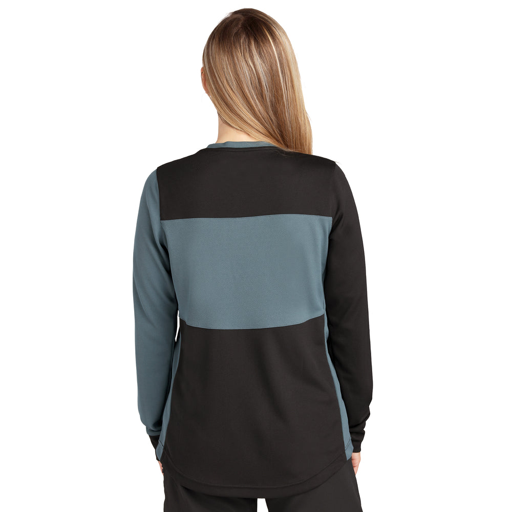 Dakine mtb hotsell shirt