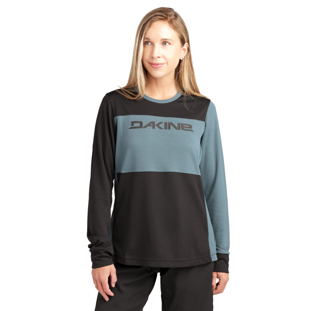Dakine shop syncline jersey