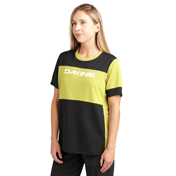 Dakine mountain new arrivals bike jersey