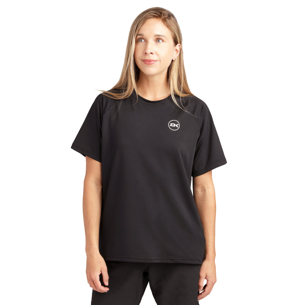 Dakine vectra jersey new arrivals