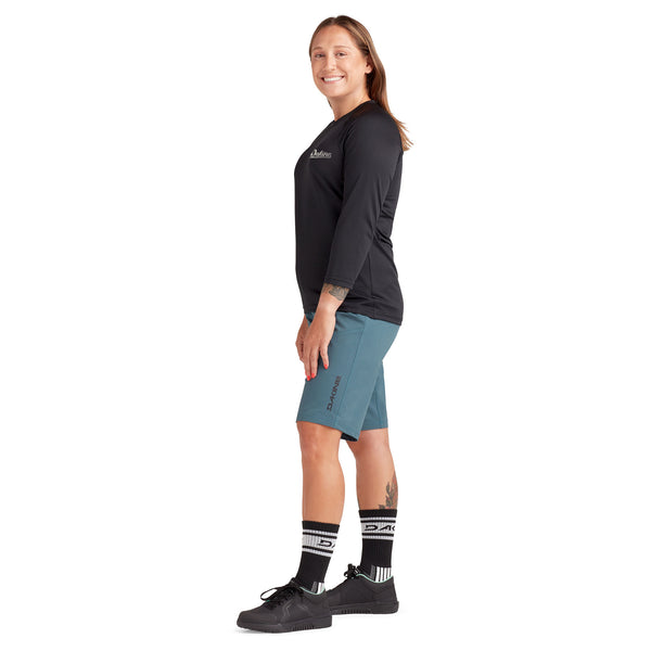 Dakine bike sales shorts womens