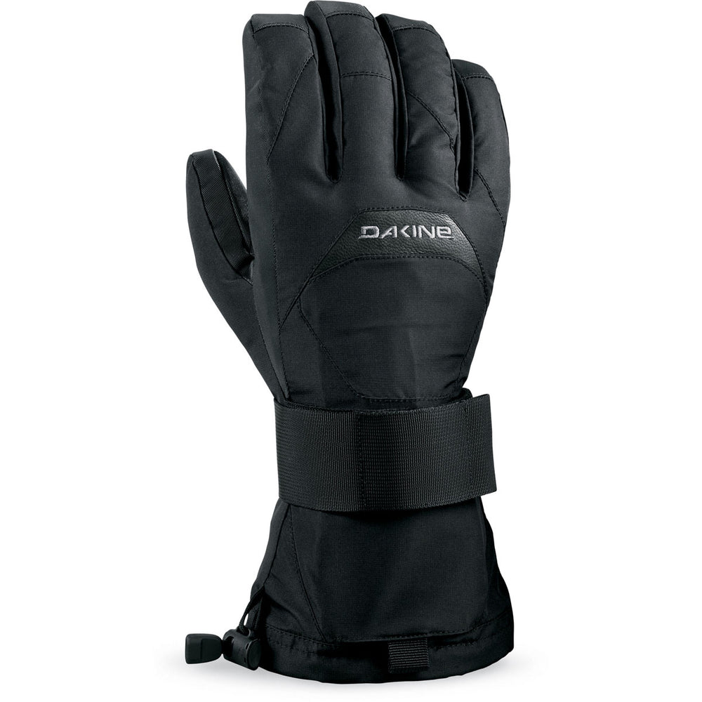 dakine handschuhe ski Dakine Wristguard Glove