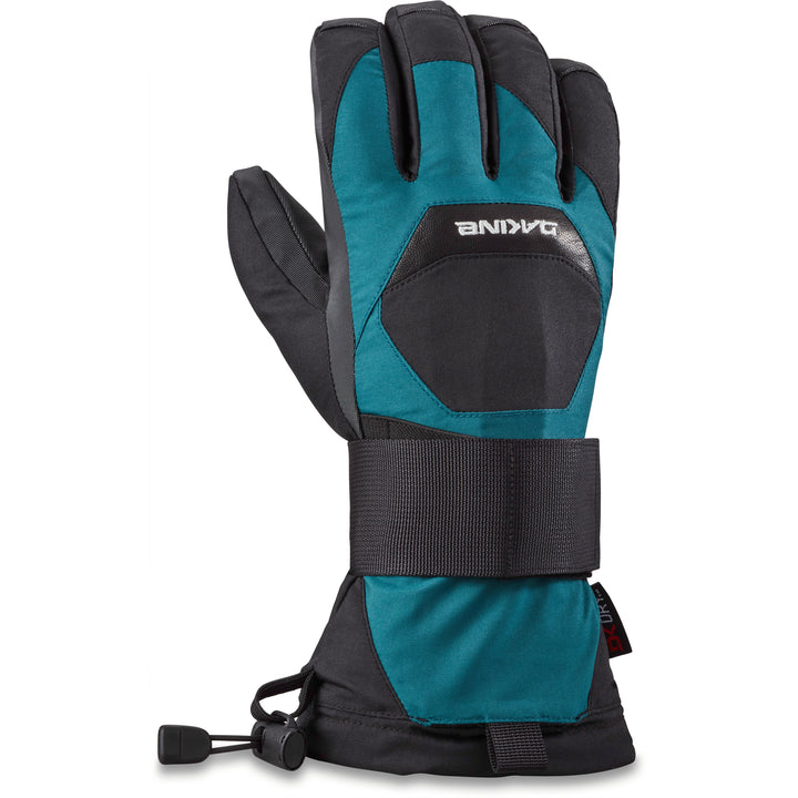 Dakine ladies outlet ski gloves