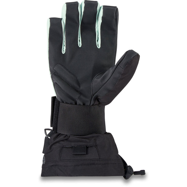 dakine snowboard handschuhe herren Dakine Wristguard Glove