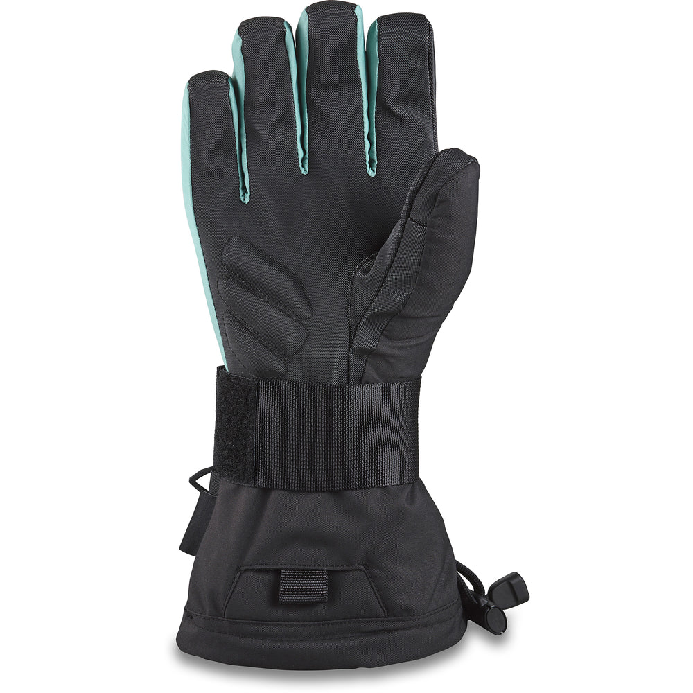 dakine herren handschuhe wristguard gloves Dakine Wristguard Glove