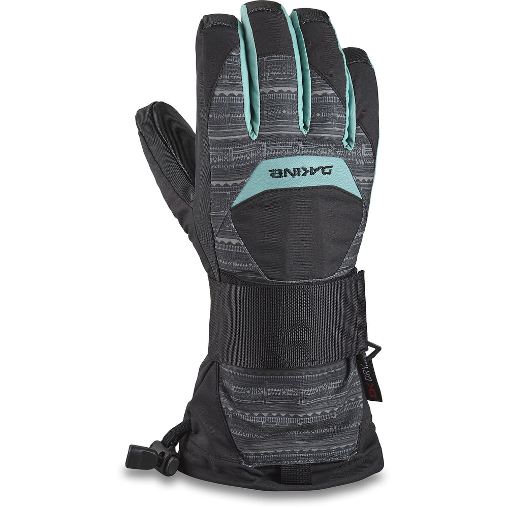 dakine snowboard handschuhe Dakine Wristguard Glove