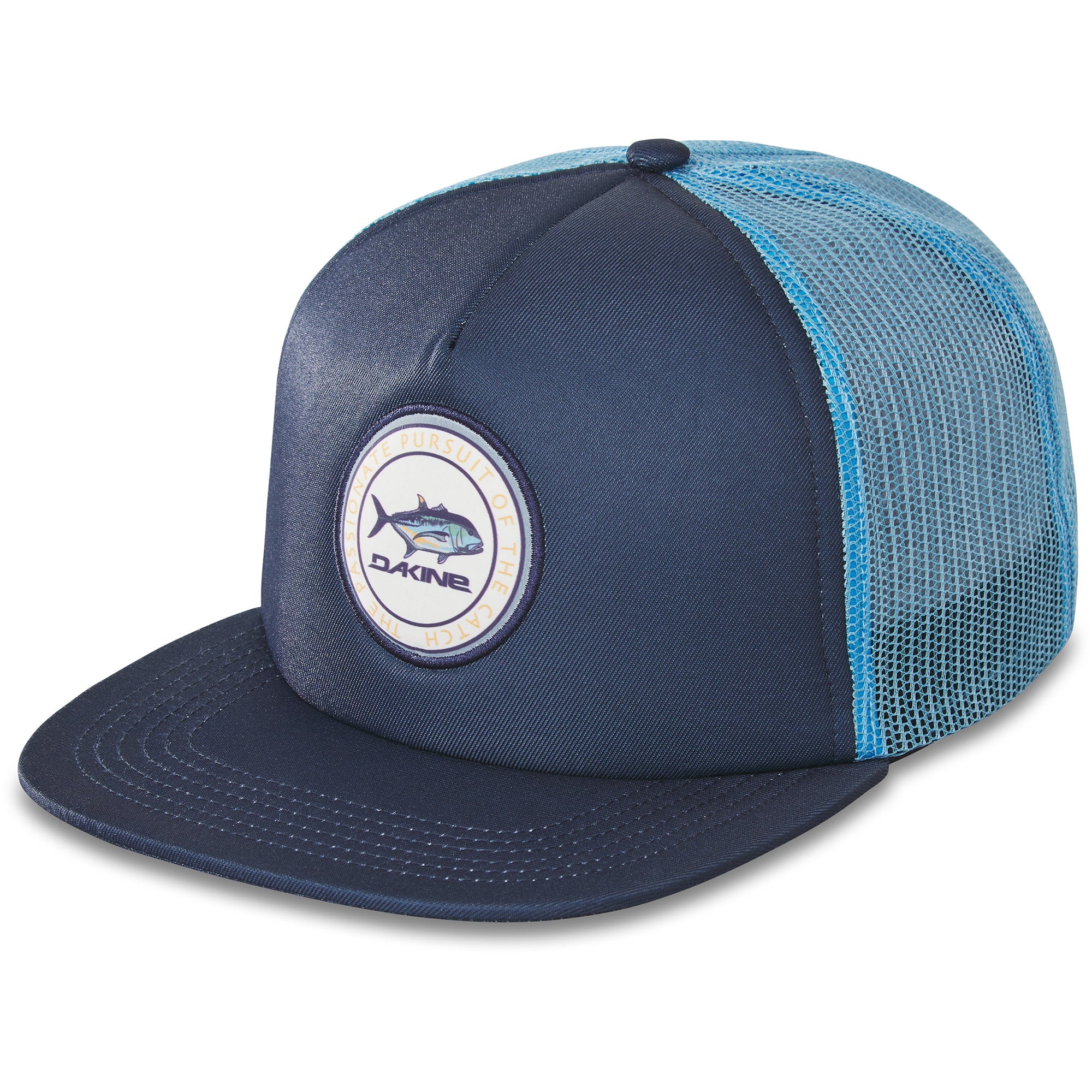 [teket] Be Careful Trucker Cap ★大人気★ teket] Be Careful Trucker Cap ☆大人気☆ Rabbithole Cap – Be