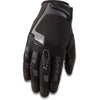 Youth Cross-X Bike Glove - Kids' - Youth Cross-X Bike Glove - Kids' - Kids' Bike Glove | Dakine