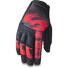 Youth Cross-X Bike Glove - Kids' - Youth Cross-X Bike Glove - Kids' - Kids' Bike Glove | Dakine