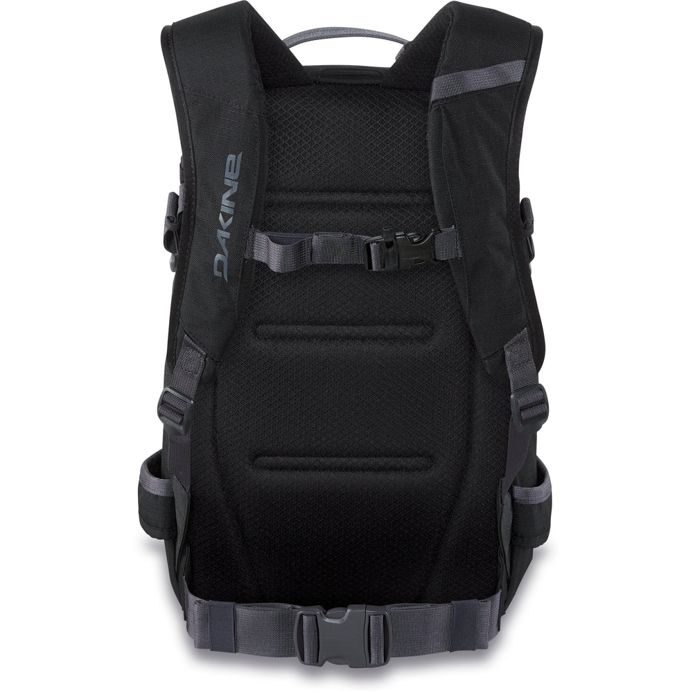 munitie browser Dag Heli Pro 18L Backpack - Youth – Dakine