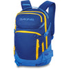 Sac à dos Heli Pro 18L pour jeune - Deep Blue - Snowboard & Ski Backpack | Dakine