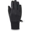 Gant Storm Liner pour jeune - Enfants - Black - Snowboard & Ski Glove | Dakine