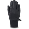 Storm Liner Glove - Youth - Black - Snowboard & Ski Glove | Dakine