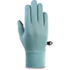 Storm Liner Glove - Youth - Ceramic - Snowboard & Ski Glove | Dakine