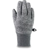 Gant Storm Liner pour jeune - Enfants - Shadow - Snowboard & Ski Glove | Dakine