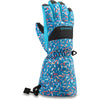 Gant Yukon - Enfants - AI Mikes - Kids' Snowboard & Ski Glove | Dakine