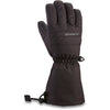 Gant Yukon - Enfants - Black - Kids' Snowboard & Ski Glove | Dakine