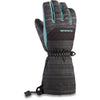 Gant Yukon - Enfants - Quest - Kids' Snowboard & Ski Glove | Dakine