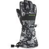 Gant Yukon - Enfants - Gant Yukon - Enfants - Kids' Snowboard & Ski Glove | Dakine