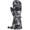 Mitaine Yukon - Enfants - Mitaine Yukon - Enfants - Kids' Snowboard & Ski Mitten | Dakine