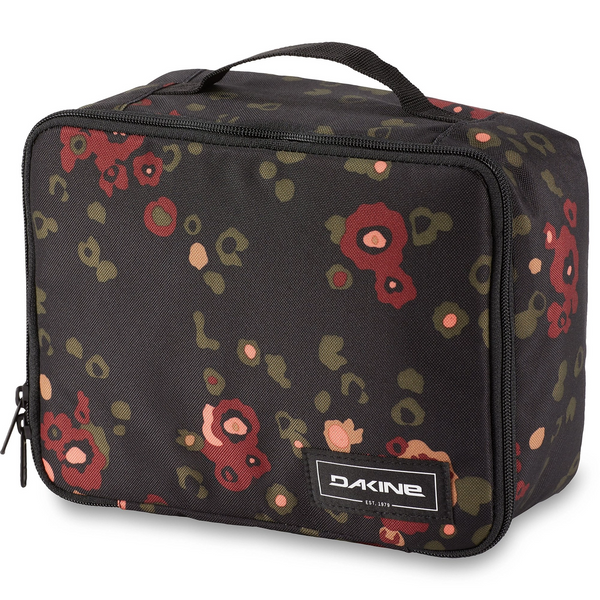 Dakine lunch bag outlet