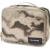 Lunch Box 5L - Lunch Box 5L - School Supplies | Dakine