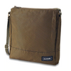 Jordy Crossbody Bag – Dakine