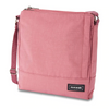 Jordy Crossbody Bag – Dakine