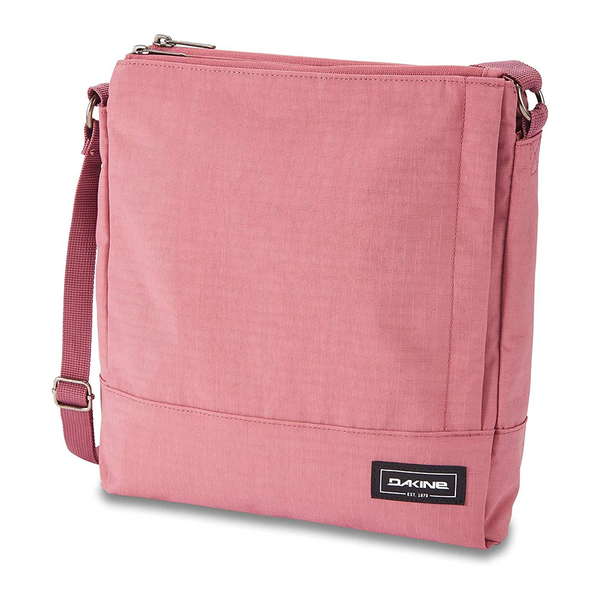 Dakine jordy crossbody 2025 bag