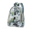 Cosmo 6.5L Backpack - Cosmo 6.5L Backpack - Lifestyle Backpack | Dakine
