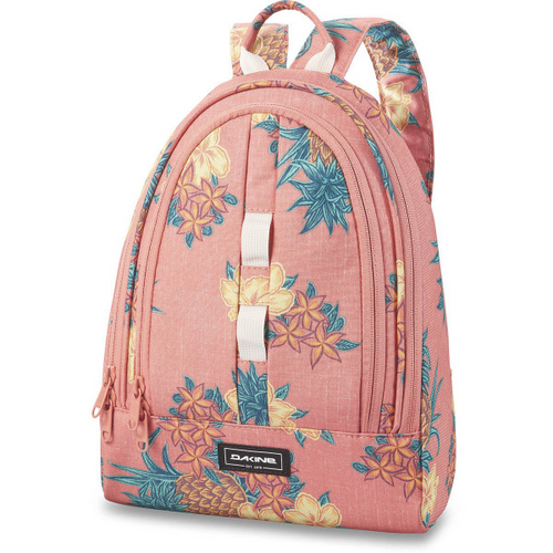 Dakine Cosmo 6.5L Backpack - Women's