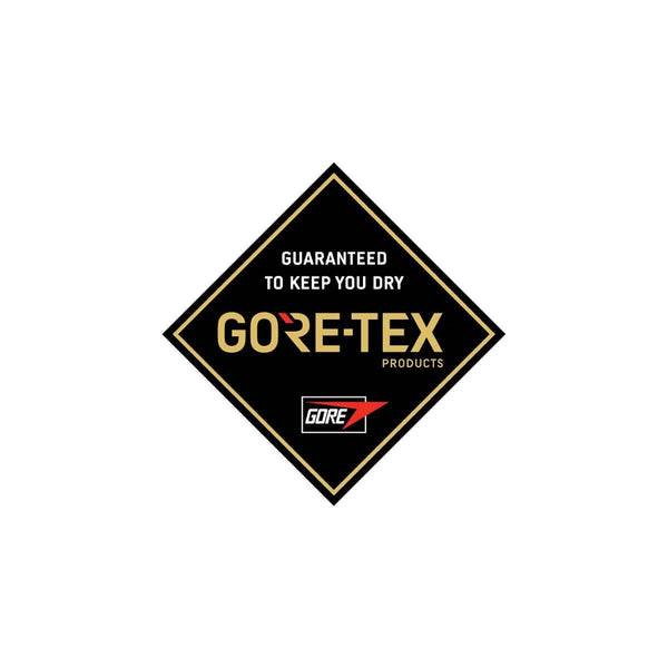 gore-tex-logo_21aadf0f-2db0-