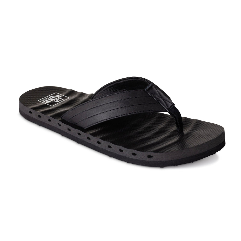 Hookipa sandalen clearance