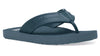 Friendly Foam Vanish - Men's - Friendly Foam Vanish - Men's - Men's Sandal | Dakine